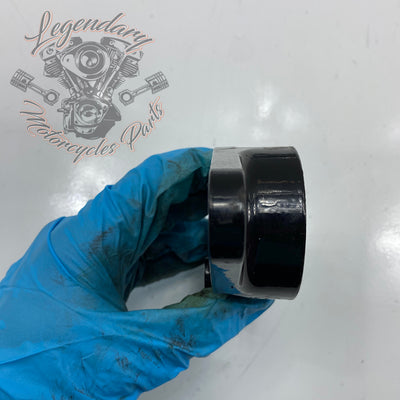 Supporto per piattaforma passeggero sinistro OEM 50588-03