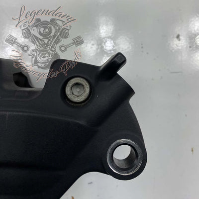 Zavorna klešča zadaj OEM 44080-08C