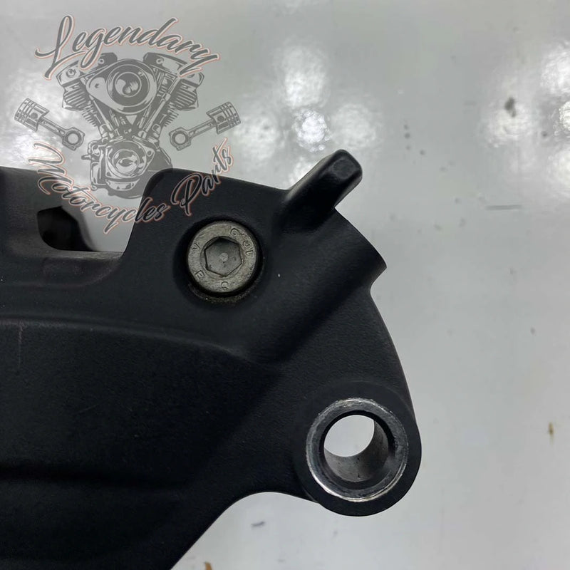 Zavorna klešča zadaj OEM 44080-08C