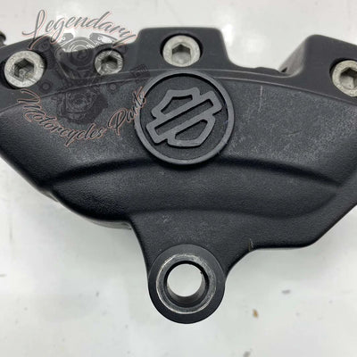 Zavorna klešča zadaj OEM 44080-08C