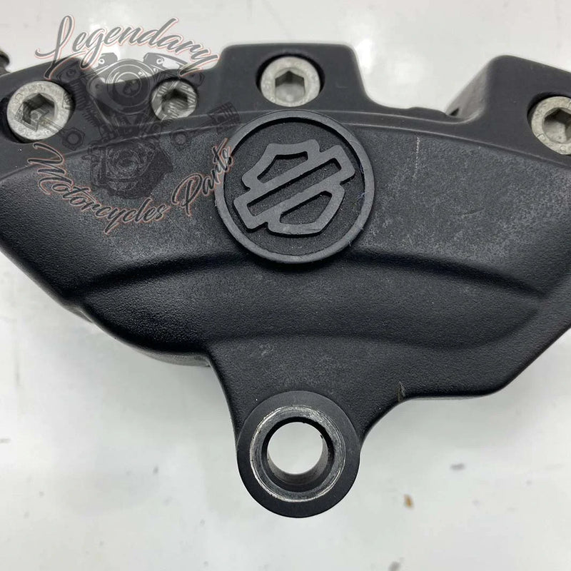 Zavorna klešča zadaj OEM 44080-08C