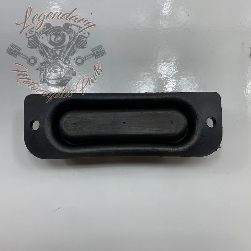Joint de couvercle de maître cylindre de frein arrière OEM 42455-97