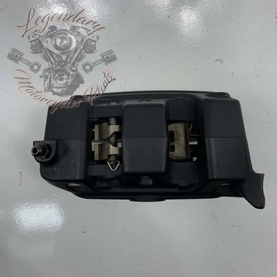 Zavorna klešča zadaj OEM 44080-08C