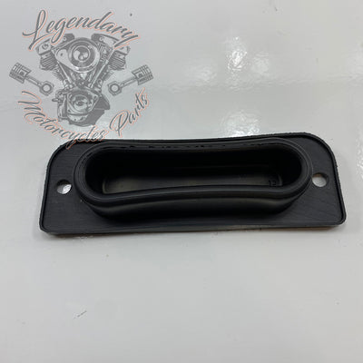 Joint de couvercle de maître cylindre de frein arrière OEM 42455-97