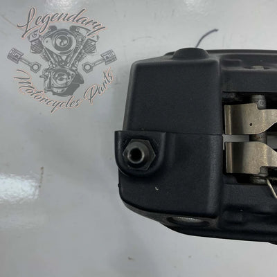 Zavorna klešča zadaj OEM 44080-08C