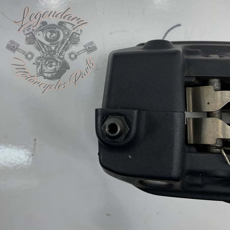 Zavorna klešča zadaj OEM 44080-08C