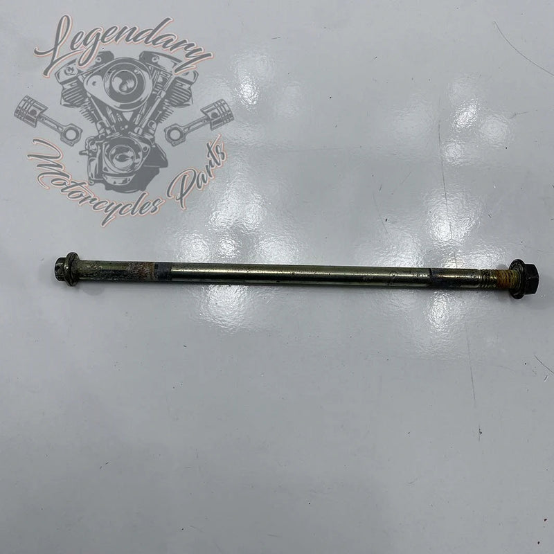 Engine Support Shaft OEM 10200393