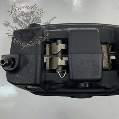 Zavorna klešča zadaj OEM 44080-08C