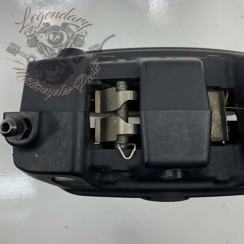 Zavorna klešča zadaj OEM 44080-08C