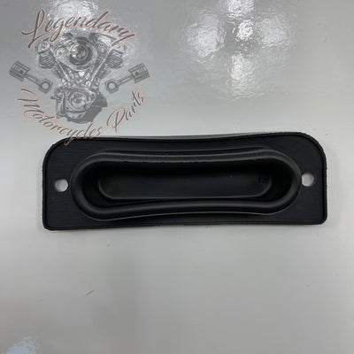 Joint de couvercle de maître cylindre de frein arrière OEM 42455-97