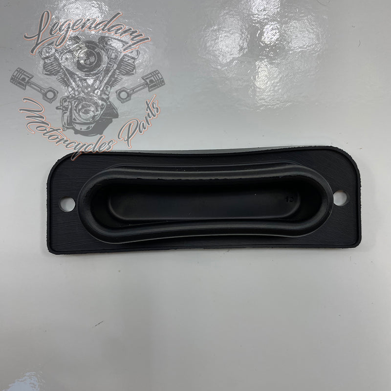 Joint de couvercle de maître cylindre de frein arrière OEM 42455-97
