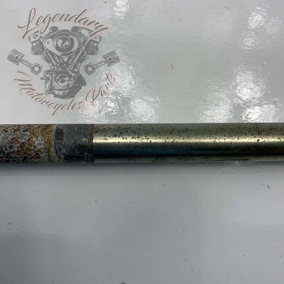 Engine Support Shaft OEM 10200393