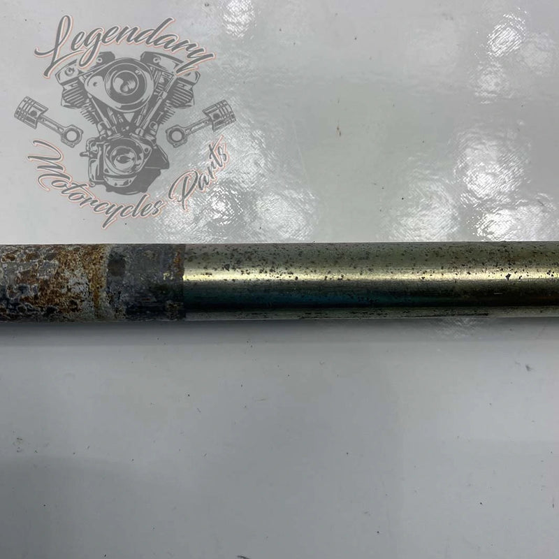 Engine Support Shaft OEM 10200393