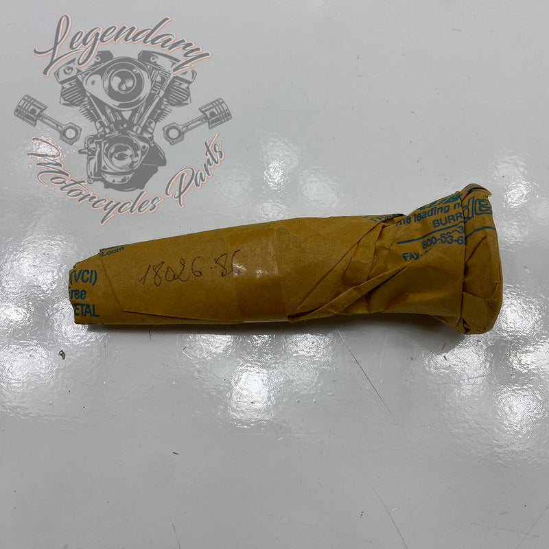 Exhaust Valve OEM 18026-86
