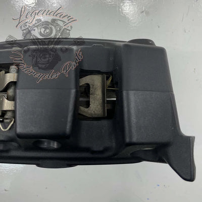 Zavorna klešča zadaj OEM 44080-08C