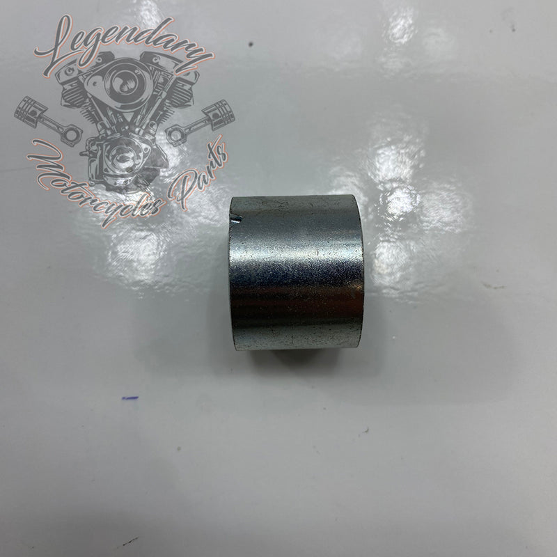 Front wheel axle spacer OEM 40910-00A