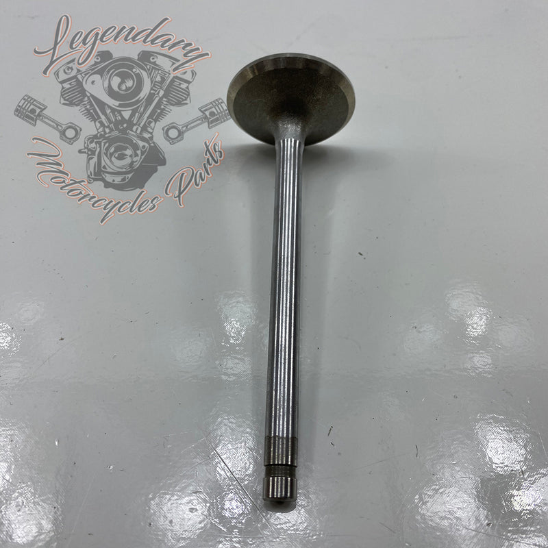 Exhaust Valve OEM 18026-86