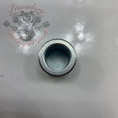 Front wheel axle spacer OEM 40910-00A