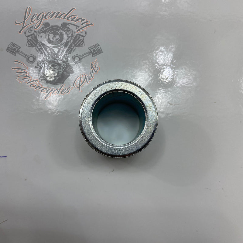 Front wheel axle spacer OEM 40910-00A