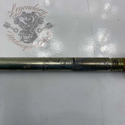 Engine Support Shaft OEM 10200393