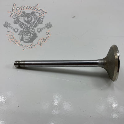 Exhaust Valve OEM 18026-86