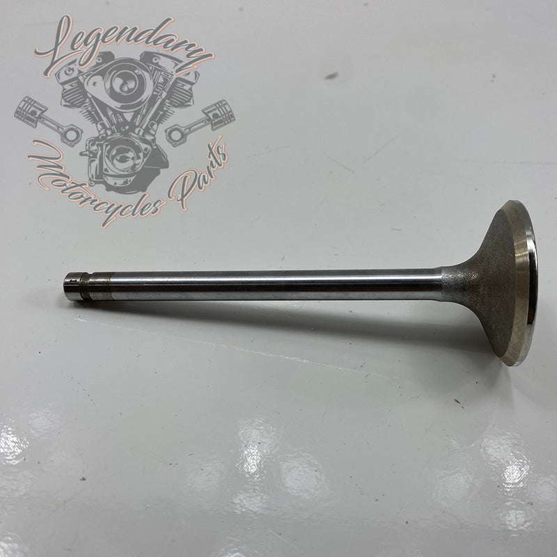 Exhaust Valve OEM 18026-86