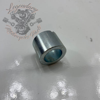 Front wheel axle spacer OEM 40910-00A