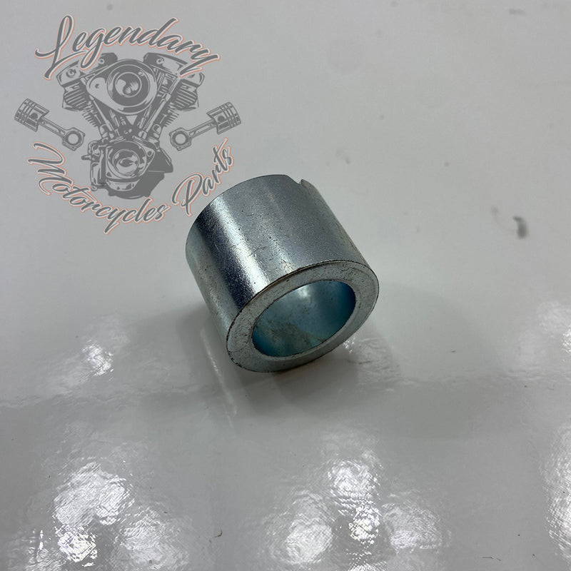 Front wheel axle spacer OEM 40910-00A