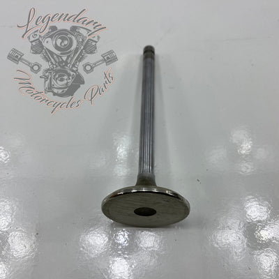 Exhaust Valve OEM 18026-86