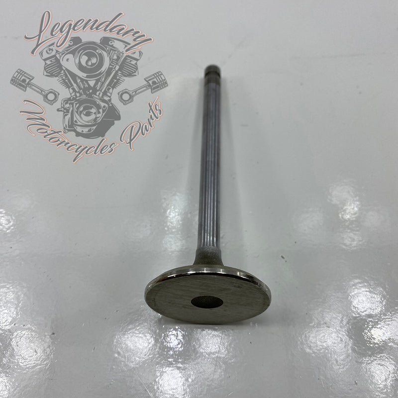 Exhaust Valve OEM 18026-86