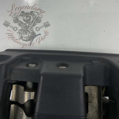 Zavorna klešča zadaj OEM 44080-08C