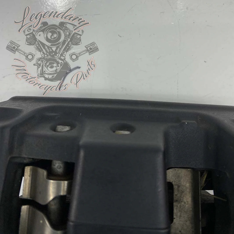 Zavorna klešča zadaj OEM 44080-08C