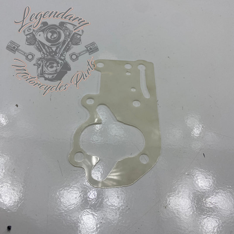 Oil Pump Body Gasket OEM 26246-68A