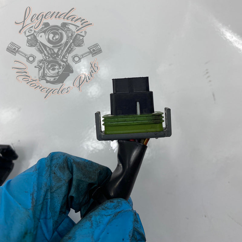 Hoofdkabelboom OEM 70985-05