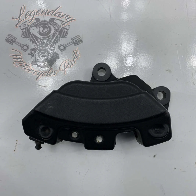 Zavorna klešča zadaj OEM 44080-08C