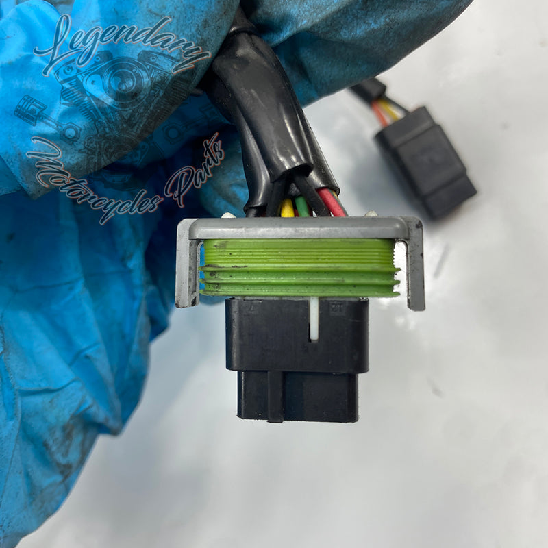 Hoofdkabelboom OEM 70985-05