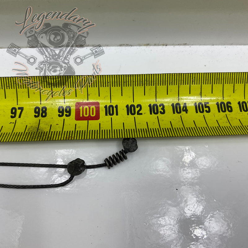 Return throttle cables OEM 56308-96