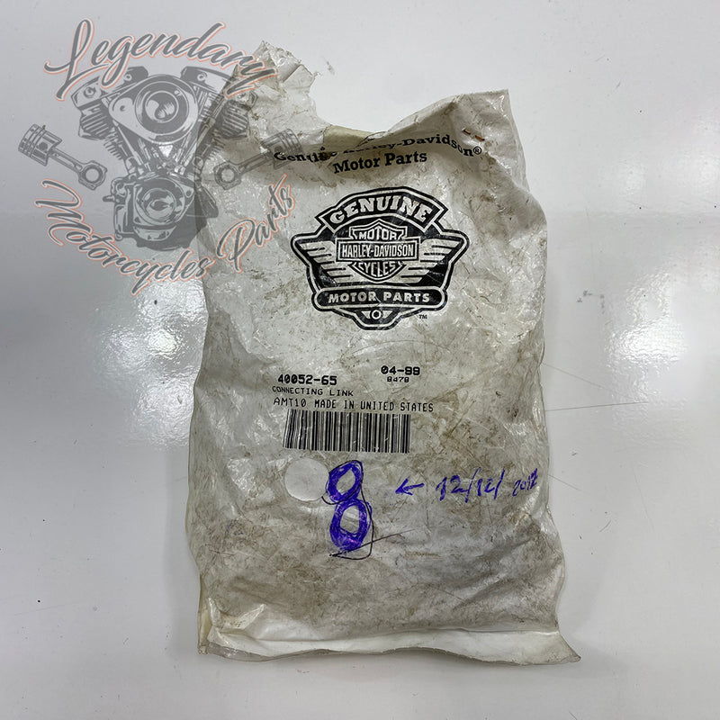 Drive Chain Link OEM 40052-65