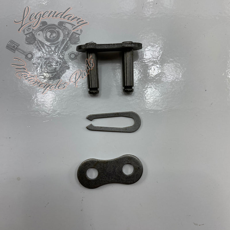 Drive Chain Link OEM 40052-65
