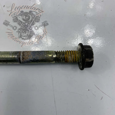 Engine Support Shaft OEM 10200393