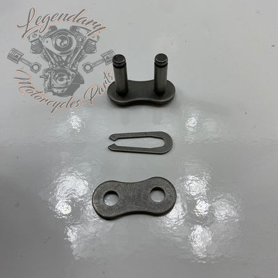 Drive Chain Link OEM 40052-65
