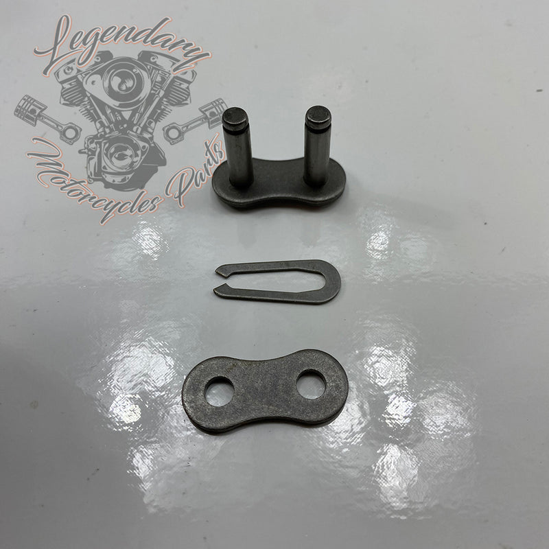 Drive Chain Link OEM 40052-65