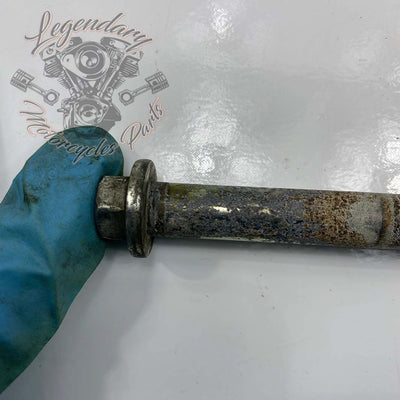 Engine Support Shaft OEM 10200393