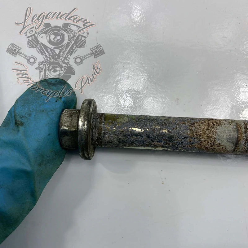 Engine Support Shaft OEM 10200393