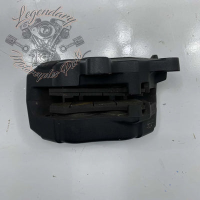 Zavorna klešča zadaj OEM 44080-08C