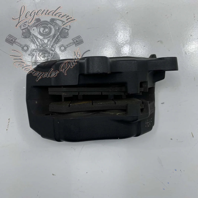 Zavorna klešča zadaj OEM 44080-08C