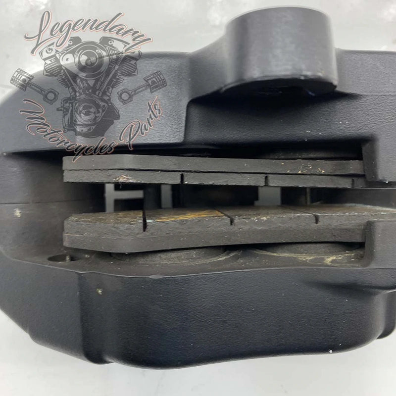 Zavorna klešča zadaj OEM 44080-08C