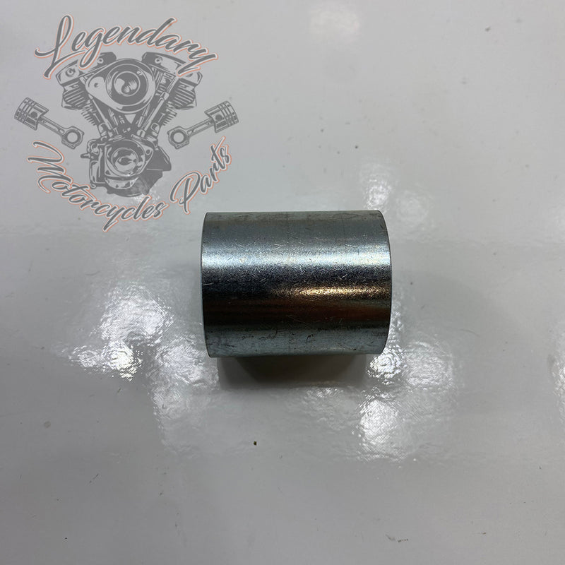 Achteras afstandhouder OEM 40930-04