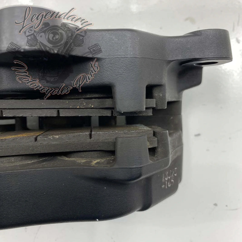 Zavorna klešča zadaj OEM 44080-08C