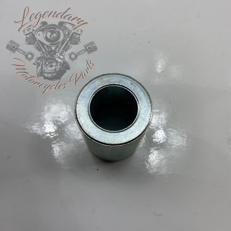 Achteras afstandhouder OEM 40930-04